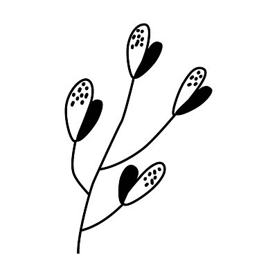 EPS 해외이미지 식물 디자인 실루엣 선 결혼 백그라운드 잎 꽃무늬 일러스트 자연 추상 미술 그래픽 장식 여름 세트 뷰티 정원 검은색 봄 낭만 수확 벚꽃 나뭇가지 화려 낙서 스케치 수집 그림 심플 손그림 내추럴 엘리먼트 스타일 벡터 해외202310 해외일러스트 나무 계절 꽃 컬러 컨셉 무늬 농업 문화예술 촬영기법 이벤트 생태계 파일형식