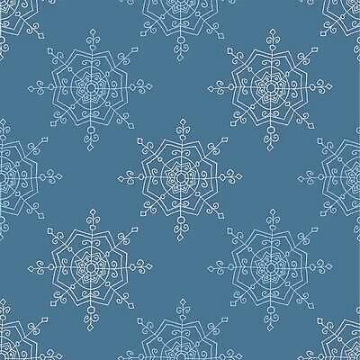 EPS 해외이미지 템플릿 디자인 배너 계절 행복 별 조각 백그라운드 크리스마스 겨울 패턴 일러스트 벽지 휴가 새로움 그래픽 장식 빛 얼음 추위 덮개 축하 인사 신용카드 눈송이 황금 고급 우아함 낙서 스케치 연도 질감 서리 엽서 초대 마법 폭설 벡터 해외202310 해외일러스트 자연요소 기념일 감정 컨셉 무늬 눈_날씨 미술 금융 뚜껑 예절 자연재해 편지 파일형식