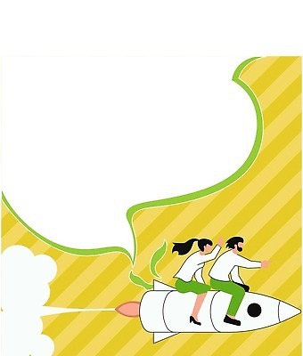 EPS 해외이미지 디자인 여자 교육 남자 행복 포스터 어린이 스포츠 파도 과학 여행 백그라운드 일러스트 자연 벽지 성공 추상 창조 미소 소년 성인 야외 컴퓨터그래픽 여름 태양 노란색 우주 경쟁 장비 로켓 비즈니스맨 플랫 만화 심볼 사인 속도 고립 카피스페이스 해외202310 해외일러스트 자연요소 계절 감정 바다 컬러 컨셉 무늬 비즈니스 표정 사람 그래픽 공백 직장인 생태계 파일형식 벡터