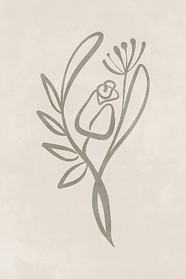 포토 JPG 해외이미지 모양 템플릿 손 디자인 배너 포스터 종이 벽 백그라운드 일러스트 벽지 추상 미술 사람없음 내부 장식 세트 디지털 방 붓 인쇄 그림 질감 심플 엽서 캔버스 기하학 고립 스칸디나비아 아크릴 스타일 미니멀 해외202310 해외일러스트 무늬 재질 문화예술 신체부위 편지 파일형식