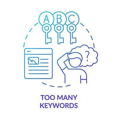 EPS 해외이미지 선 컬러 컨셉 인터넷 일러스트 추상 미술 그래픽 픽토그램 독서 디지털 웹 인포그래픽 체험 원형 플랫 땅 심볼 검색 그림 윤곽 엔진 실수 온라인 복잡 스터핑 얇은 타격 혼란 많음 벡터 사용자 해외202310 해외일러스트 도형 무늬 모션 문화예술 파일형식