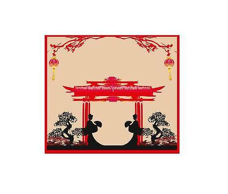 EPS 해외이미지 식물 전통 디자인 꽃잎 실루엣 문화 컬러 백그라운드 불교 일러스트 자연 하늘 지붕 추상 산 미술 동양인 풍경 건물 그래픽 장식 여름 태양 뷰티 탑 일본 화목 일몰 봄 수확 벚꽃 등불 사찰 체리 영혼 심볼 아치 대문 동쪽 게이샤 그런지 엘리먼트 스타일 해외202310 해외일러스트 자연요소 건축물 계절 꽃 아시아 종교 컨셉 무늬 농업 과일 종교건축 문화예술 조명 촬영기법 인종 문 노을 방향 생태계 파일형식 벡터