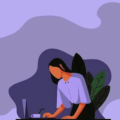 EPS 해외이미지 식물 직업 캐릭터 라이프스타일 디자인 여자 남자 꽃 행복 실루엣 음식 스포츠 백그라운드 일러스트 가족 청소년 자연 놀이 탁자 성공 휴식 창조 사랑 한명 미소 앉기 소녀 소년 성인 야외 컴퓨터그래픽 여름 컴퓨터 뷰티 유행 보라색 작업 비즈니스맨 비즈니스우먼 플랫 야간 만화 심볼 그림 해외202310 해외일러스트 일러캐릭터 자연요소 1 계절 감정 어린이 컬러 가구 컨셉 비즈니스 관계 모션 촬영기법 표정 사람 생활 그래픽 전자제품 직장인 생태계 파일형식 벡터