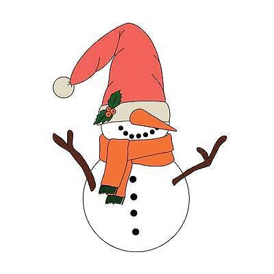 EPS 해외이미지 나무 캐릭터 모자 손 디자인 행복 실루엣 별 얼굴 어린이 선 백그라운드 크리스마스 겨울 일러스트 공 자연 눈사람 추상 휴가 새로움 새해 잉크 관리 미술 미소 그래픽 장식 목도리 당근 추위 인사 낙서 만화 스케치 심볼 그림 코 엽서 눈덩이 고립 노엘 벡터 해외202310 해외일러스트 일러캐릭터 자연요소 식물 잡화 계절 기념일 감정 컨셉 무늬 문화예술 뿌리채소 눈_날씨 촬영기법 표정 사람 신체부위 예절 편지 생태계 파일형식