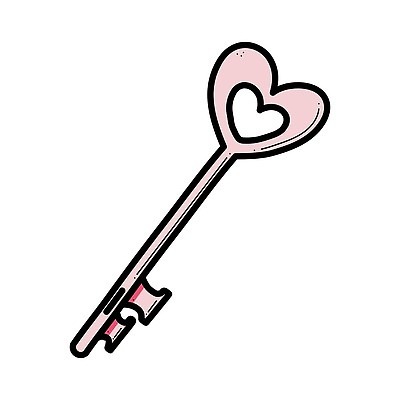 EPS 해외이미지 디자인 행복 포스터 결혼 백그라운드 컨셉 일러스트 벽지 열쇠 휴가 자물쇠 발렌타인데이 사랑 세트 낭만 축하 인사 신용카드 성자 달콤 낙서 스케치 그림 질감 복고 초대 손그림 2월 고립 엘리먼트 포장소품 벡터 해외202310 해외일러스트 감정 종교 포장 데이이벤트 미술 이벤트 금융 예절 날짜 맛 오브젝트 포장재료 파일형식