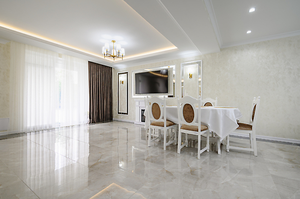 포토 JPG 해외이미지 디자인 가구 의자 건축양식 창문 탁자 부동산 새로움 바닥 아파트 주택 아이디어 실내 사람없음 내부 장식 빛 우주 주방 검은색 텔레비전 기계 방 가전제품 흰색 커튼 재산 고급 수리 오븐 타일 천장 진열장 대리석 리빙 진짜 카피스페이스 해외202310 해외포토 건축 컬러 생활용품 컨셉 재료 건물 금융 전자제품 공백 파일형식