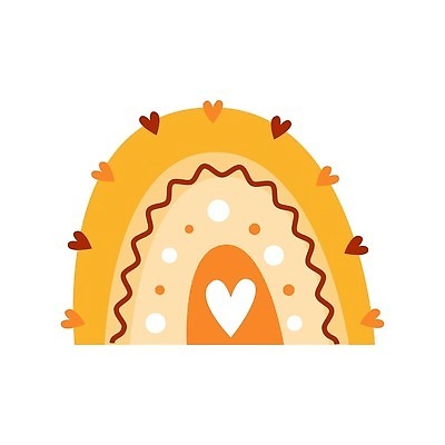 EPS 해외이미지 클립아트 모양 디자인 포스터 어린이 분홍색 컬러 백그라운드 무지개 스티커 일러스트 자연 벽지 하늘 추상 미술 그래픽 장식 파란색 세트 컬러풀 유행 놀이방 아기 직물 플랫 낙서 인쇄 만화 심볼 그림 아치 심플 손그림 고립 스칸디나비아 엘리먼트 파스텔톤 벡터 미니멀리스트 해외202310 해외일러스트 자연요소 무늬 문화예술 사람 생태계 파일형식