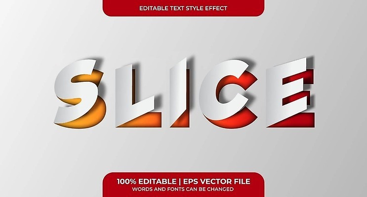 EPS 해외이미지 디자인 일러스트 텍스트 타이포그라피 사람없음 해외202310 해외일러스트 문자 파일형식 벡터