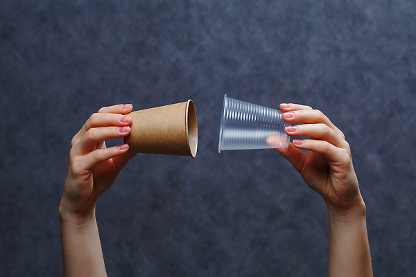 포토 JPG 해외이미지 식기 접시 디자인 종이 음식 백그라운드 포크 컨셉 가방 자연 주방용품 사람없음 목재 컵 세트 갈색 환경 주방 숟가락 식사 재활용 장비 흰색 기구 칼 일회용 컨테이너 플라스틱 대나무 오브젝트 에코 유기농 생태계 내추럴 판지 점심식사 생태학 플랫레이 비어있는 해외202310 해외포토 나무 웰빙 잡화 교육 산업 컬러 생활용품 재료 재질 수저 플랫 친환경 파일형식