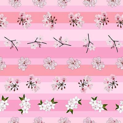 EPS 해외이미지 식물 디자인 계절 꽃 종이 문화 분홍색 결혼 백그라운드 잎 꽃무늬 패턴 일러스트 자연 벽지 추상 사랑 미술 동양인 그래픽 장식 여름 뷰티 정원 일본 봄 줄무늬 벚꽃 흰색 나뭇가지 직물 화려 개화 체리 우아함 인쇄 천 스크랩북 파스텔톤 포장소품 벡터 반복 해외202310 해외일러스트 나무 감정 아시아 컬러 컨셉 무늬 과일 포장 문화예술 인종 이벤트 오브젝트 생태계 포장재료 파일형식