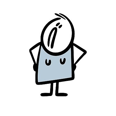 EPS 해외이미지 전신 캐릭터 여자 허리손 일러스트 한명 성인 심플 불만 성인여자한명만 해외202310 해외일러스트 일러캐릭터 1 감정 포즈 사람 여자한명만 성인여자만 파일형식 벡터