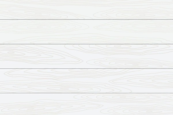 EPS 해외이미지 나무 디자인 벽 컬러 백그라운드 패턴 일러스트 자연 벽지 탁자 표면 날씨 추상 바닥 내부 목재 장식 빛 갈색 어둠 공백 수확 소나무 판넬 거친 널 정상 낟알 천 책상 묘사 질감 복고 목공예 내추럴 그런지 수목 옛날 파케트 비어있는 해외202310 해외일러스트 식물 가구 무늬 농업 재료 직물 공예 생태계 파일형식 벡터