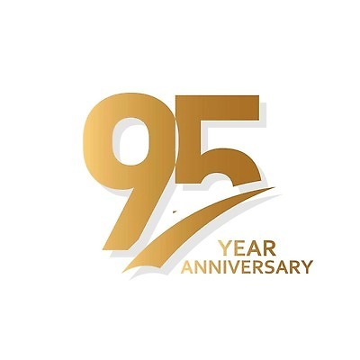 EPS 해외이미지 모양 템플릿 1 전통 디자인 기념일 행복 포스터 컬러 백그라운드 스티커 패턴 일러스트 회사 비즈니스 추상 휴가 기념 장식 컬러풀 숫자 라벨 검은색 흰색 축하 10 원형 신용카드 생일 클래식 연도 심볼 사인 기하학 O 우표 고립 엘리먼트 증명서 벡터 해외202310 해외일러스트 도형 문자 알파벳 감정 컨셉 무늬 프레임 이벤트 금융 파일형식