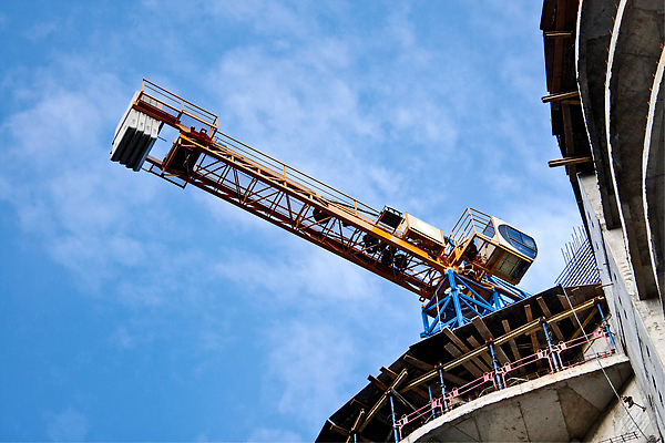 포토 JPG 해외이미지 직업 외관 산업 벽 비즈니스 건축양식 부분 하늘 새로움 아파트 주택 사람없음 건물 파란색 사무실 탑 고층빌딩 장비 도시 업무 큼 땅 기중기 상업 상승 시멘트 장면 공학 발판 진행 철강 프로젝트 해외202310 해외포토 건축물 교육 건축 컬러 컨셉 빌딩 작업 중장비 크기 파일형식