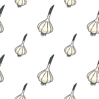 EPS 해외이미지 식물 디자인 옷 꽃 어린이 음식 백그라운드 컨셉 패턴 다이어트 채소 일러스트 마늘 미술 그래픽 귀여움 디지털 회색 수확 흰색 아기 직물 플랫 달콤 낙서 인쇄 만화 심볼 라인아트 오브젝트 그림 유기농 질감 심플 코믹 손그림 고립 채식주의자 포장소품 벡터 비건 해외202310 해외일러스트 웰빙 선 컬러 무늬 농업 포장 문화예술 건강 사람 맛 채식 포장재료 파일형식