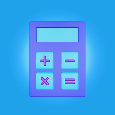 포토 JPG 해외이미지 교육 과학 비즈니스 장신구 학교 버튼 사람없음 금융 경제 학습 스터디 컴퓨터 숫자 3D 디지털 공책 웹 장비 계산기 공구 수학 계산 어플리케이션 만화 뺄셈 오브젝트 신학기 회계 UI 곱셈 엘리먼트 회계사 해외202310 해외포토 직업 문자 인터넷 교과목 문구용품 전자제품 도구 디지털합성 파일형식