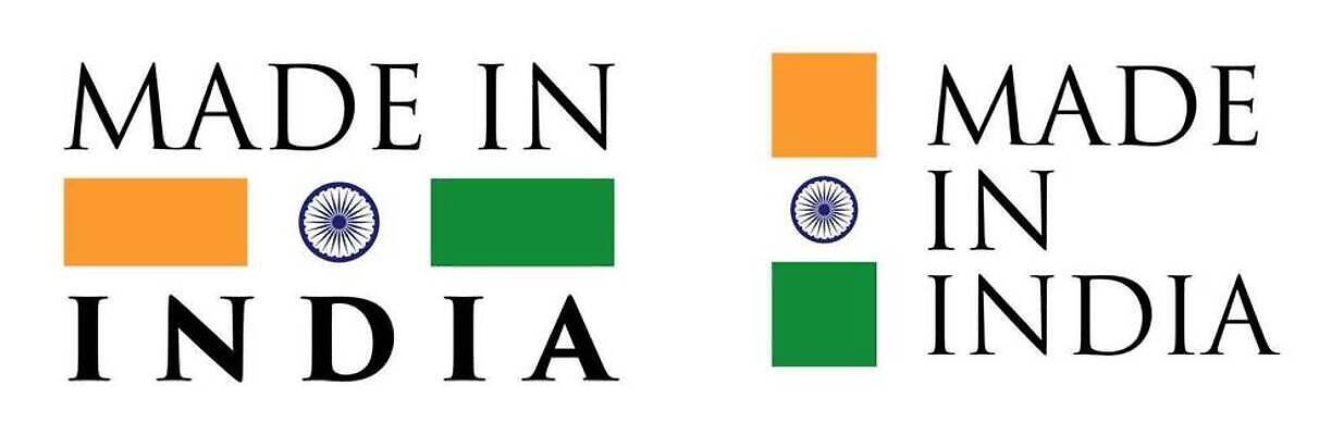 EPS 해외이미지 배너 컬러 스티커 일러스트 비즈니스 가로 세로 라벨 세일 상점 깃발 제조 상품 물개 인도인 심볼 흔적 사인 무역 심플 배지 지역 소매 우표 휘장 마케팅 수입 오리지널 전국 브랜딩 해외202310 해외일러스트 외국인 산업 포유류 프레임 동양인 바다동물 파일형식 벡터