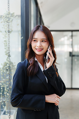 포토 JPG 해외이미지 직업 손 여자 종이 컨셉 비즈니스 사업가 그래프 직장 한명 사람 금융 경제 노트북 컴퓨터 사무실 업무 작업 비즈니스맨 비즈니스우먼 계산 계획 종업원 책상 분석 보고서 경영자 문서 투자 온라인 회계 계좌 세금 수입 예산 회계사 해외202310 해외포토 1 남자 가구 회사 신체부위 전자제품 직장인 리더 파일형식