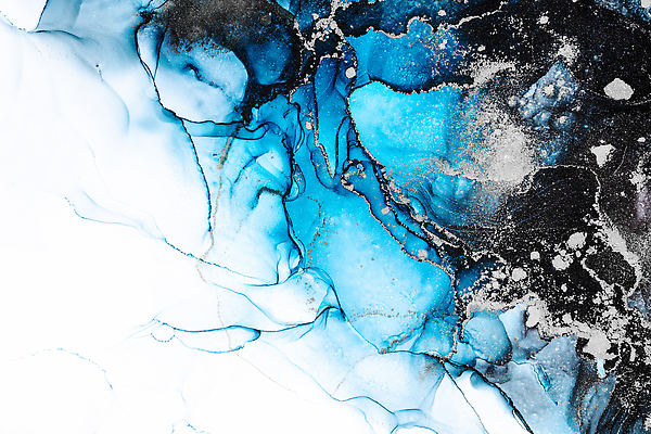 포토 JPG 해외이미지 백그라운드 사람없음 파란색 혼합 번짐 해외202310 해외포토 컬러 파일형식 효과