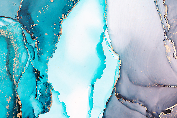 포토 JPG 해외이미지 백그라운드 사람없음 혼합 청록색 대리석 해외202310 해외포토 컬러 재료 파일형식