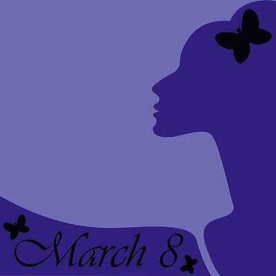 EPS 해외이미지 디자인 여자 백그라운드 일러스트 휴가 흑백 선물 내부 책 공책 축하 우아함 8 정사각형 엘리먼트 항목 해외202310 해외일러스트 도형 컨셉 문구용품 촬영기법 사람 숫자 파일형식 벡터