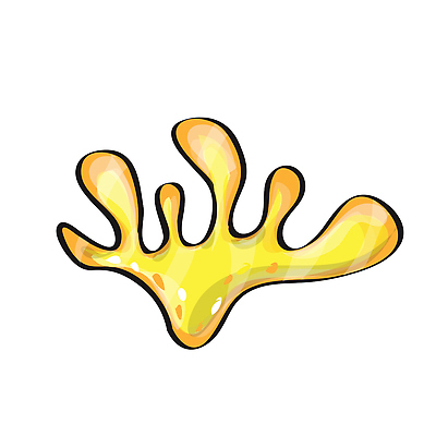 포토 JPG 해외이미지 나무 식물 손 디자인 야생동물 바다 분홍색 컬러 백그라운드 잎 일러스트 자연 미술 사람없음 빨간색 초록색 물 파란색 세트 노란색 바닷속 수중 활발 외계인 게임 해조류 만화 심볼 오브젝트 사인 그림 암초 수족관 내추럴 UI 깊이 생태학 벡터 해외202310 해외일러스트 자연요소 동물 교육 컨셉 놀이 문화예술 신체부위 미확인물체 해양식물 생태계 파일형식