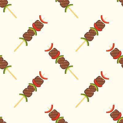 EPS 해외이미지 디자인 음식 백그라운드 패턴 일러스트 벽지 육류 어류 스테이크 요리 미술 그래픽 여름 소풍 파티 식당 식사 저녁식사 치킨 튀김 뜨거움 소시지 플랫 맛 그릴 낙서 바비큐 케첩 만화 스케치 천 굽기 먹기 심볼 메뉴 질감 칠면조 점심식사 고립 벡터 맛있는 해외202310 해외일러스트 계절 컨셉 무늬 식재료 모션 조류 주방용품 문화예술 서양음식 이벤트 야외활동 상점 수중동물 직물 소스_음식 가공식품 구이 닭고기요리 파일형식