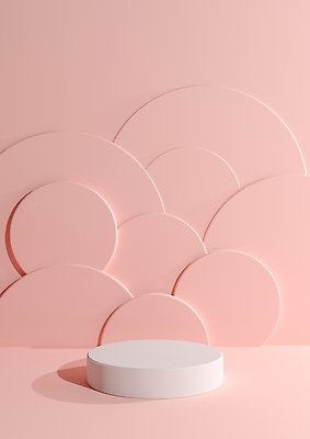 포토 JPG 해외이미지 직업 응시 잡화 오렌지 주택 실내 서기 사람없음 세로 빛 태양 유행 3D 판매 화장품 공백 전시 거품 장비 덮개 원형 그룹 센터 구매 상품 오브젝트 상업 전자 실린더 지휘대 카피스페이스 미니멀 해외202310 해외포토 자연요소 도형 시선 과일 모션 내부 건물 쇼핑 뷰티 뚜껑 디지털합성 파일형식