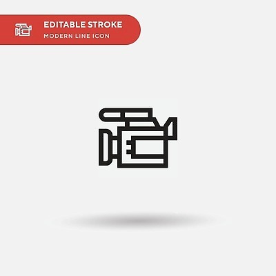 EPS 해외이미지 디자인 산업 인터넷 일러스트 통신 그래픽 세트 픽토그램 카메라 디지털 검은색 텔레비전 웹 소리 장비 흰색 원형 플랫 영화관 수집 사진사 필름 심볼 영화 사인 싱글 그림 정사각형 심플 방송 영사기 동영상 캠코더 멀티미디어 얼레 고립 옛날 벡터 해외202310 해외일러스트 도형 컬러 문화예술 전자제품 극장 작가 파일형식