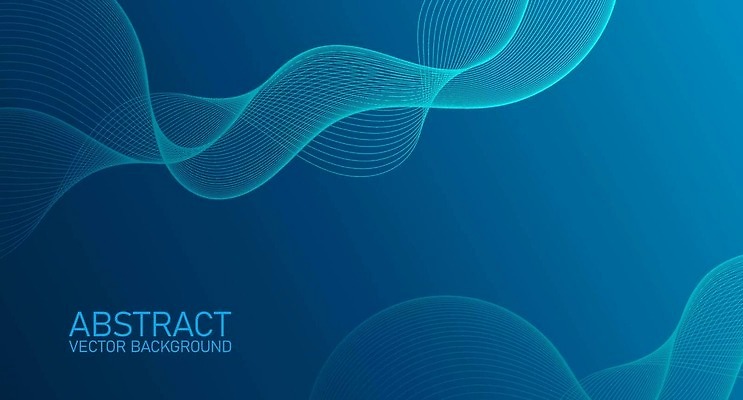 EPS 해외이미지 모양 디자인 배너 행복 감정 선 음악 파도 컬러 과학 백그라운드 이동 컨셉 곡선 일러스트 비즈니스 모션 추상 미래 기술 미술 그래픽 뷰티 유행 디지털 소리 페인트 흐름 신용카드 시원함 그림 웨이브 역동적 아날로그 목소리 혁명 엘리먼트 테크노 스타일 벡터 효과 해외202310 해외일러스트 바다 무늬 문화예술 금융 파일형식