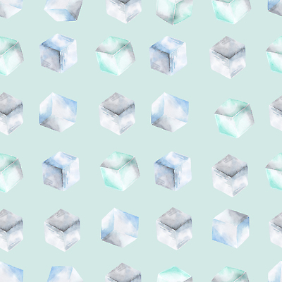 포토 JPG 해외이미지 디자인 계절 음료 벽 백그라운드 패턴 일러스트 벽지 미술 사람없음 그래픽 장식 물 파란색 얼음 블록 회색 추위 흰색 신선 칵테일 투명 거친 액체 떨어짐 시원함 크리스탈 스케치 큐브 그림 질감 서리 정사각형 분무기 해외202310 해외일러스트 자연요소 도형 컬러 컨셉 무늬 문화예술 주류 광석 파일형식