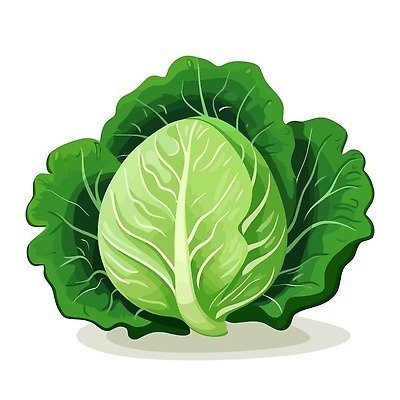 EPS 해외이미지 식물 디자인 음식 컬러 백그라운드 잎 농업 다이어트 채소 일러스트 재료 자연 건강 요리 그래픽 초록색 농장 머리 주방 정원 식사 샐러드 수확 흰색 신선 시장 플랫 상품 만화 먹기 심볼 오브젝트 그림 에코 유기농 양배추 날것 비타민 내추럴 고립 숙성 엘리먼트 채식주의자 벡터 비건 해외202310 해외일러스트 웰빙 산업 모션 신체부위 환경 생태계 채식 영양소 파일형식