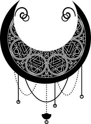 EPS 해외이미지 모양 디자인 패턴 일러스트 목걸이 하늘 그래프 그래픽 장식 뷰티 우주 상점 검은색 스파 별자리 수확 달 화려 플랫 야간 초승달 신비 손톱관리 보석 문신 심볼 사인 복고 심플 점성술 신성 마법 기하학 단계 만다라 벡터 해외202310 해외일러스트 자연요소 컬러 컨셉 무늬 농업 장신구 네일아트 광석 파일형식