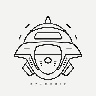 EPS 해외이미지 디자인 별 지구 과학 여행 백그라운드 컨셉 일러스트 교통시설 하늘 불 미래 미술 그래픽 파란색 세계 우주 행성 로켓 탐험 우주비행사 달 만화 우주선 심볼 속도 시작 복고 은하계 공상 천문학 궤도 벡터 해외202310 해외일러스트 자연요소 교육 컬러 교통 문화예술 시설 파일형식