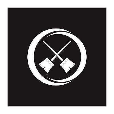 EPS 해외이미지 모양 디자인 실루엣 백그라운드 컨셉 가사 인터넷 일러스트 가정 추상 바닥 주택 그래픽 물 빛 장비 흰색 공구 붓 업무 막대기 플랫 클래식 위생 빗자루 청소 심볼 오브젝트 서비스 심플 먼지 청소부 멀티미디어 고립 쓸기 위생관리 정리함 벡터 해외202310 해외일러스트 자연요소 직업 컬러 무늬 촬영기법 관리 건물 도구 작업 청소도구 파일형식