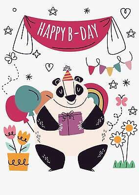 EPS 해외이미지 동물 템플릿 행복 감정 포스터 어린이 백그라운드 컨셉 잎 일러스트 자연 휴가 코끼리 발렌타인데이 동물원 선물 반려동물 파티 케이크 축제 놀이방 축하 인사 생일 낙서 숲 판다 만화 자르기 기린 심볼 여우 초대 얼룩말 풍선 하마 무료 해외202310 해외일러스트 식물 기념일 곰 포유류 모션 데이이벤트 디저트 사람 이벤트 예절 말_동물 생태계 파일형식 벡터