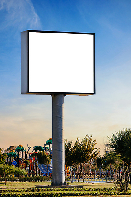 포토 JPG 해외이미지 구름 디자인 배너 포스터 도로 백그라운드 비즈니스 통신 하늘 간판 프레임 광고판 사람없음 야외 우주 일출 스크린 일몰 공백 방 정보 흰색 도시 발표 메시지 사인 무역 상업 일반 승진 마케팅 목업 카피스페이스 비어있는 해외202310 해외포토 자연요소 산업 길 컬러 교통시설 알림판 노을 판 파일형식