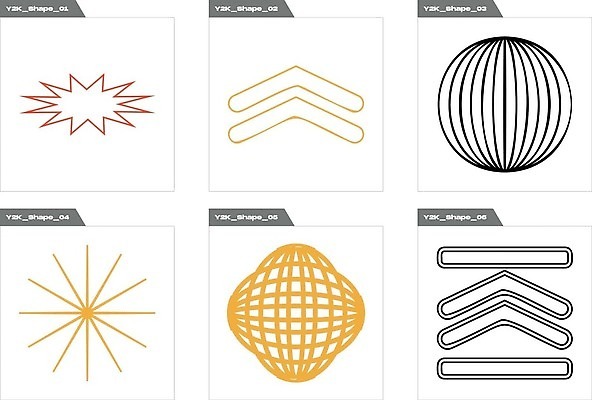 EPS 해외이미지 모양 디자인 배너 포스터 별 지구 선 패턴 일러스트 추상 미래 불꽃 미술 미소 그래픽 장식 빛 세트 지구본 디지털 행성 수확 덮개 분노 원형 목표 인쇄 수집 심볼 그림 복고 기하학 파열 80대 신맛 엘리먼트 벡터 해외202310 해외일러스트 자연요소 도형 노년 감정 컨셉 무늬 농업 불 문화예술 표정 우주 뚜껑 맛 파일형식