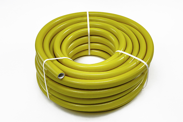 포토 JPG 해외이미지 산업 백그라운드 나선형 사람없음 물 컬러풀 노란색 정원 스트레칭 흰색 공구 원형 연결 플라스틱 유연 묘사 오브젝트 보따리 물주기 원예 롤 시스템 실타래 호스 튜브 섬유 고무 감싸기 고립 압력 해외202310 해외포토 자연요소 도형 컬러 무늬 모션 재질 취미 운동 도구 직물 파일형식