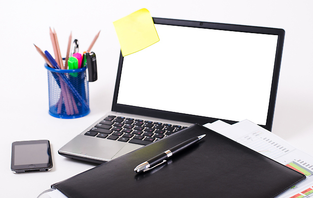 포토 JPG 해외이미지 디자인 백그라운드 인터넷 비즈니스 통신 열쇠 모바일 기술 사람없음 노트북 컴퓨터 사무실 3D 우주 금속 디지털 스크린 모니터 검은색 공책 자료 웹 공백 장비 회색 흰색 키보드 업무 오픈 네트워크 은색 휴대용 오브젝트 싱글 전자 시스템 패드 고립 해외202310 해외포토 컬러 재질 문구용품 전자제품 작업 디지털합성 파일형식