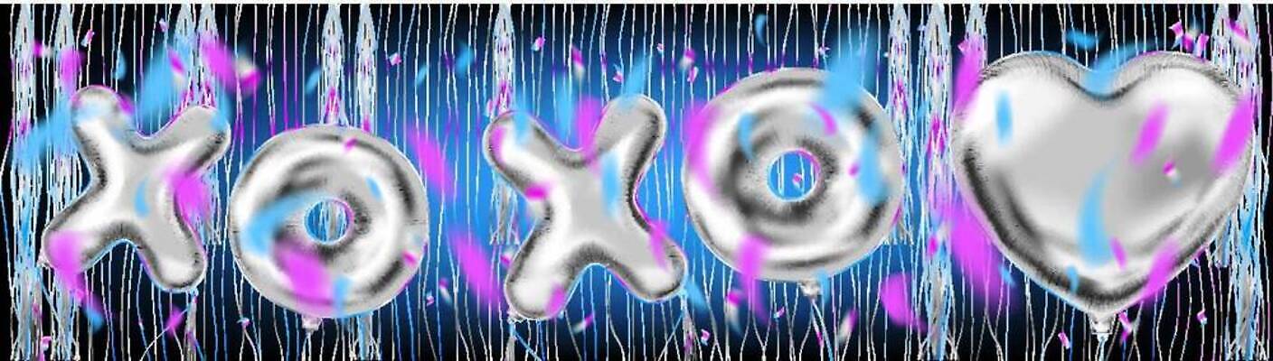 EPS 해외이미지 배너 행복 분홍색 결혼 백그라운드 컨셉 데이트 일러스트 포옹 키스 발렌타인데이 선물 사랑 경사 파란색 반짝임 유행 금속 웹 소용돌이 인사 커튼 황금 고급 우아함 달콤 은색 자주색 은박지 심볼 사인 디스코 꽃가루 풍선 섬광 앞머리 헤딩 현실 크리에이터 해외202310 해외일러스트 직업 헤어스타일 감정 음악 컬러 인터넷 안기 모션 데이이벤트 재질 이벤트 축구 회오리 춤 예절 맛 가루 애정표현 파일형식 벡터 1인미디어