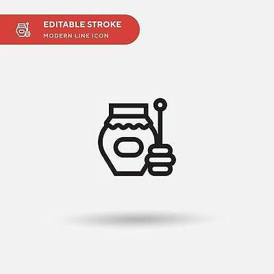 EPS 해외이미지 동물 디자인 꽃 실루엣 음식 곤충 백그라운드 일러스트 자연 세포 건강 그래픽 세트 픽토그램 농장 노란색 숟가락 검은색 신선 조끼 항아리 황금 플랫 붓기 달콤 떨어짐 상품 만화 벌 수집 심볼 사인 국자 유기농 꽃가루 육각형 꿀 벌집 내추럴 고립 밀랍 양봉 왁스 벡터 해외202310 해외일러스트 도형 식물 웰빙 컬러 컨셉 농업 모션 주방용품 촬영기법 수저 외투 도자기 맛 가루 생태계 파일형식