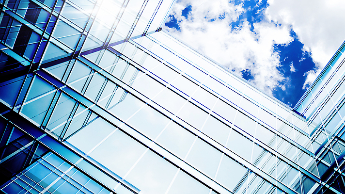 포토 JPG 해외이미지 디자인 외관 백그라운드 비즈니스 건축양식 창문 유리 하늘 성공 추상 미래 새로움 사람없음 건물 금융 파란색 빛 도시풍경 사무실 햇빛 반사 3D 고층빌딩 거울 도시 업무 센터 재산 도심 큼 상업 각도 지역 대도시 철강 해외202310 해외포토 건축물 건축 컬러 컨셉 무늬 재질 풍경 빌딩 경제 태양 작업 크기 디지털합성 파일형식