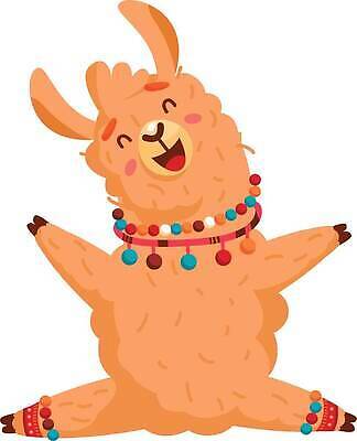 EPS 해외이미지 동물 캐릭터 전통 디자인 행복 어린이 컬러 일러스트 자연 미술 미소 장식 파란색 컬러풀 유행 점프 놀이방 기쁨 사막 흰색 아기 직물 만화 남쪽 부족 양모 고립 라마 마스코트 알파카 페루 벡터 해외202310 해외일러스트 일러캐릭터 감정 컨셉 모션 문화예술 표정 사람 남아메리카 방향 생태계 파일형식