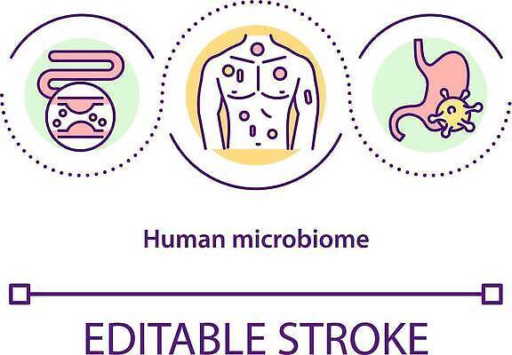 EPS 해외이미지 선 컨셉 다이어트 일러스트 추상 아이디어 건강 미술 사람 그래픽 웹 고통 그림 윤곽 감염 패배 시스템 비타민 박테리아 보충 고립 면역력 복잡 선로 얇은 증상 벡터 해외202310 해외일러스트 감정 무늬 인터넷 의학 문화예술 영양소 파일형식