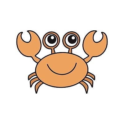 EPS 해외이미지 동물 캐릭터 디자인 행복 실루엣 야생동물 음식 바다 백그라운드 일러스트 자연 조개 생물 갑각류 어류 그래픽 빨간색 물 식당 수중 식사 저녁식사 게 껍질 흰색 신선 가재 만화 심볼 해산물 사인 메뉴 고립 엘리먼트 이국적 집게발 벡터 맛있는 해외202310 해외일러스트 일러캐릭터 자연요소 감정 컬러 어패류 촬영기법 상점 수중동물 생태계 파일형식