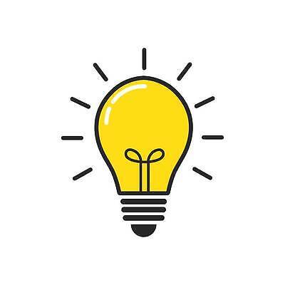 EPS 해외이미지 모양 디자인 생각 인터넷 일러스트 전구 상상 조명 아이디어 창조 그래픽 전자제품 빛 웹 힘 에너지 광선 흰색 램프 심볼 백열등 향기 심플 윤곽 형광등 혁명 고립 광 발명 필라멘트 벡터 해외202310 해외일러스트 컬러 컨셉 전등 냄새 파일형식