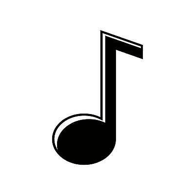 EPS 해외이미지 클립아트 디자인 음악 백그라운드 스티커 인터넷 일러스트 노래 통신 모바일 추상 경사 그래픽 컴퓨터 라벨 쪽지 웹 소리 피아노 플랫 MP3 심볼 사인 그림 클립 오디오 온라인 멜로디 무료 뮤지컬 소셜미디어 엘리먼트 오페라 인터페이스 벡터 해외202310 해외일러스트 무늬 문화예술 프레임 전자제품 건반악기 파일형식