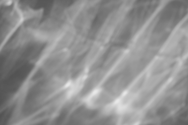 포토 JPG 해외이미지 디자인 포스터 물결 벽 파도 백그라운드 컨셉 무지개 창문 자연 표면 추상 미래 그림자 경사 사람없음 그래픽 물 빛 햇빛 태양 우주 검은색 수중 회색 욕실 광선 흰색 액체 우아함 상품 소프트포커스 크리스탈 아래 질감 장면 덮기 대각선 내추럴 구성 블러 잔물결 목업 미니멀 해외202310 해외포토 자연요소 선 바다 컬러 무늬 모션 촬영기법 광석 방향 생태계 위치 파일형식