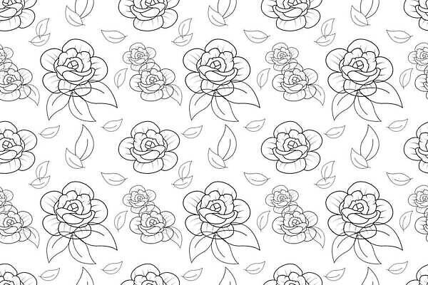 EPS 해외이미지 식물 디자인 꽃 꽃다발 결혼 백그라운드 컨셉 잎 꽃무늬 패턴 일러스트 자연 장식 초록색 컬러풀 뷰티 정원 봄 낭만 수확 벚꽃 직물 인사 우아함 낙서 천 복고 데이지 하와이 아로마 손그림 향 내추럴 구식 그리너리 해외202310 해외일러스트 계절 컬러 무늬 농업 이벤트 미국 예절 생태계 파일형식 벡터 트랜드컬러